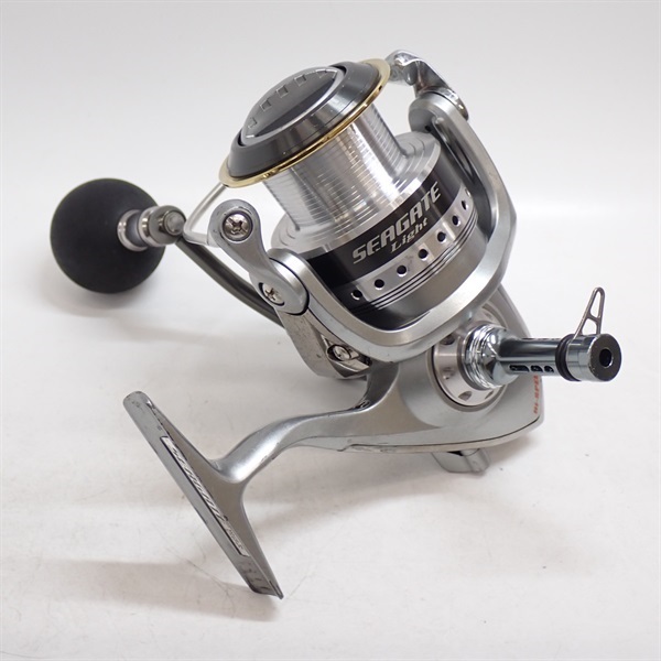 ０９シーゲート　ライト３５００Ｈ